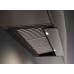Вытяжка Falmec DESIGN VIRGOLA BLACK 120 NO-DROP CVJN20.E13P2#ZZZN490F