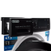 Стиральная машина с сушкой DeLonghi AURORA LA 8654 VI