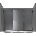 Вытяжка Falmec Design Virgola No-Drop 120 CVJN20.E13P2#ZZZ3490F