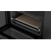 Духовой шкаф Teka HLC 8510P NIGHT RIVER BLACK