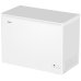 Морозильный ларь Haier HCE251R
