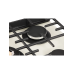 Варочная поверхность Hiberg VM 7155 Y