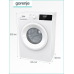 Стиральная машина Gorenje W1NHPI60SCSIRV