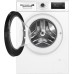 Стиральная машина Bosch WAN240MHPL