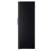 Холодильная камера LG Objet GC-B401FAPM Серебристый (стекло)