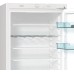 Встраиваемый двухкамерный холодильник Gorenje RKI 4182 E1