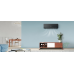 Кондиционер Haier Flexis Super Match AS25S2SF2FA-B/1U25S2SM4FA