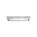 Вытяжка встраиваемая Bertazzoni KIN70MOD1XB/2