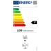 Винный шкаф CASO WineDeluxe WD 60