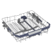 Посудомоечная машина Kuppersbusch G 6570.0 v