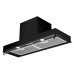 Вытяжка Kuppersberg NANCY S 90 Black