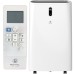 Мобильный кондиционер Royal Clima RM-ST39CH-E