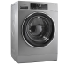 Стиральная машина Whirlpool AWG 1112 S/PRO