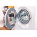 Стиральная машина Gorenje W2NHPI72SCS