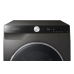 Сушильная машина Samsung DV90T8240SX/LP