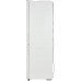 Холодильник Hitachi R-BG 410 PUC6X GPW