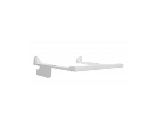 Монтажный комплект Beko PSK 7189731110