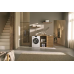 Стиральная машина Miele WWB680 WCS 125 Edition