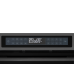 Духовой шкаф Graude PREMIUM BMP 60.3 GE