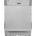 Встраиваемая посудомоечная машина Electrolux EEQ947200L