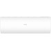 Кондиционер Haier Coral HSU-33HPL103/R3/HSU-33HPL03/R3