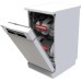 Посудомоечная машина Toshiba DW-10F1(W)-RU