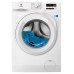 Стиральная машина Electrolux EW6F1481E