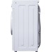 Стиральная машина MAUNFELD MFWM106WH051