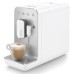 Автоматическая кофемашина SMEG BCC02WHMEU
