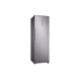 Холодильник Samsung RR39M7140SA
