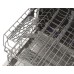 Посудомоечная машина Hansa ZWM675WH