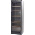 Винный шкаф Vestfrost Solutions VKG 571 SR