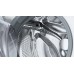 Стиральная машина Bosch WAN2823BSN