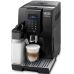 Кофемашина DeLonghi ECAM353.75.B