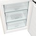 Отдельностоящий холодильник Gorenje NRK6202AC4