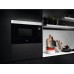 Встраиваемая микроволновая печь AEG MBE2658DEM