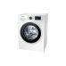 Стиральная машина Samsung WW60J42E0HW/LD (EcoBubble)