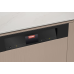Посудомоечная машина Miele G 7935 SCi XXL черный