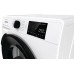 Сушильная машина с тепловым насосом Gorenje DGPNE82GNLW