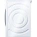 Сушильная машина Bosch WTH 85V0GPL