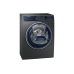 Стиральная машина Samsung WW70R62LATXDLP (AddWash и Eco Bubble)