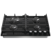 Варочная панель Hisense GG663BTE
