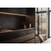 Индукционная варочная панель Casarte CASHY85RWJVB
