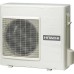 Канальный кондиционер Hitachi RAC-60NPE/RAD-60RPE