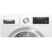 Сушильная машина Bosch WTX87KH0BY