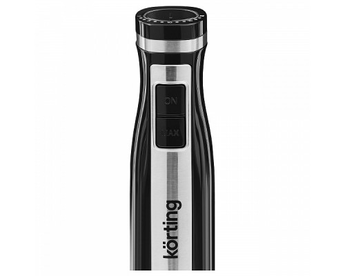 Погружной блендер Korting KHB 0307 N