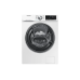 Стиральная машина Samsung WW70R42PXSWDLP (AddWash и EcoBubble)