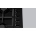 Варочная панель Bosch PBP6C6B92R