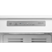 Морозильник встраиваемый Midea MDRE306FZF01