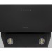 Вытяжка Krona LIORA 900 BLACK SENSOR